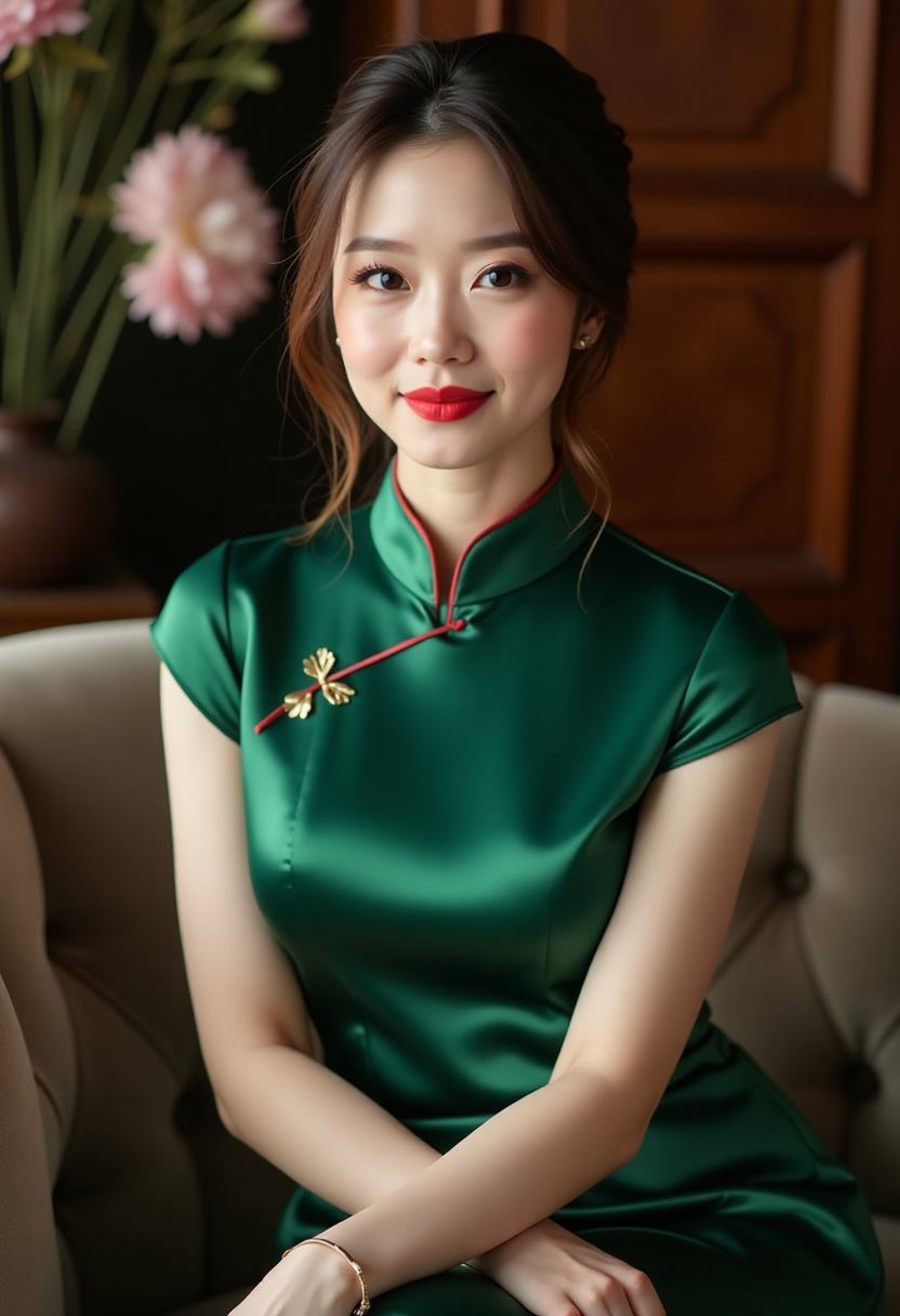 隔壁家的女孩 独播精选